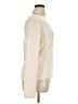 INC International Concepts Ivory Pullover Sweater Size XL - photo 4
