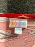 Lularoe Print Red Casual Dress Size 2XL - photo 7