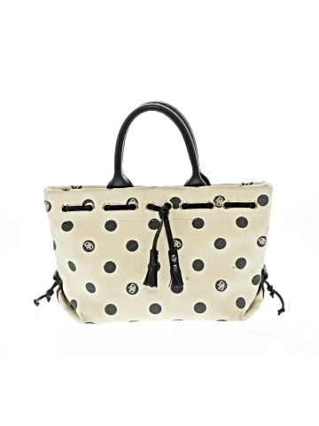 Dooney & Bourke Bucket Bag (view 1)