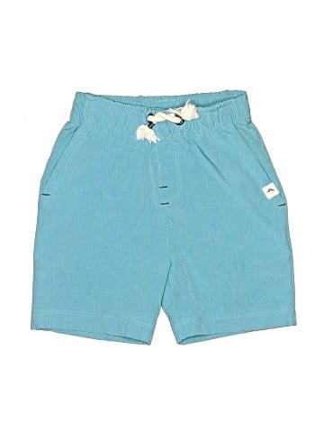 Tommy Bahama Board Shorts (view 1)