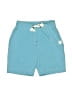 Tommy Bahama Blue Board Shorts 18-24 MO / 24 MO - photo 1