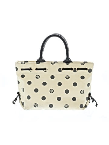 Dooney & Bourke Bucket Bag (view 2)