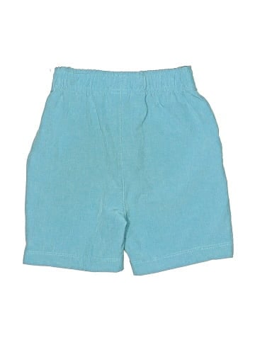 Tommy Bahama Board Shorts (view 2)
