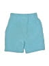 Tommy Bahama Blue Board Shorts 18-24 MO / 24 MO - photo 2