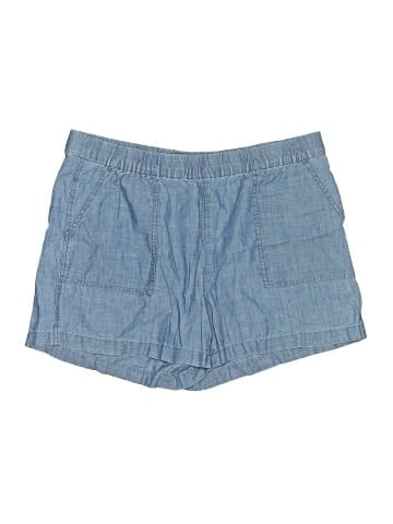 J.Crew Factory Store Shorts (view 1)