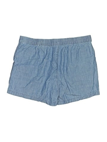 J.Crew Factory Store Shorts (view 2)