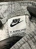Nike Gray Sweatpants Size 4T - photo 3