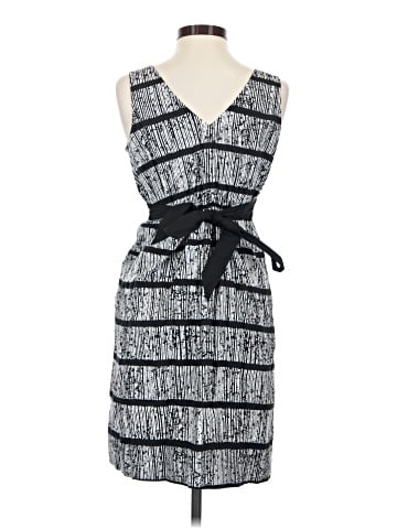 Motherhood Cocktail Dress (view 2)