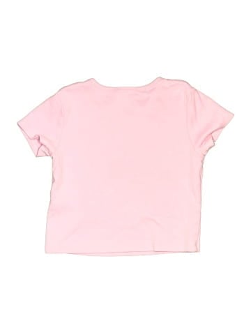 Rare Editions Short Sleeve T-Shirt (view 2)