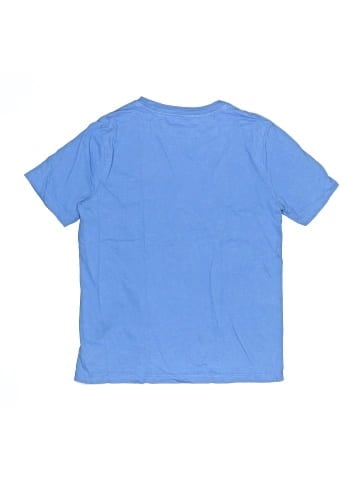 Disney for Baby Gap Short Sleeve T-Shirt (view 2)
