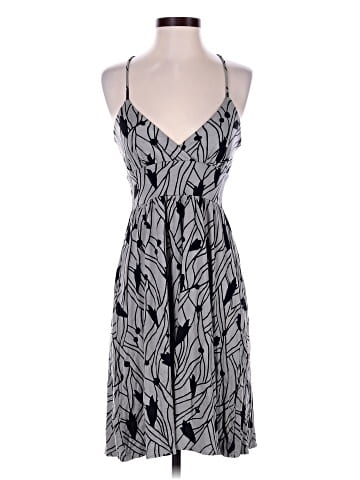 Campaigne Casual Dress (view 1)