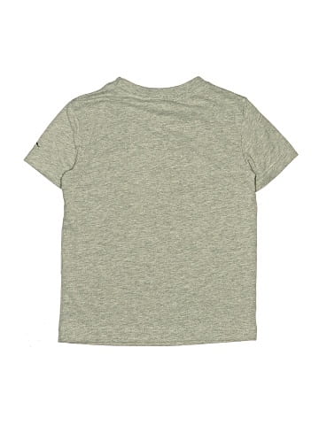 Air Jordan Short Sleeve T-Shirt (view 2)