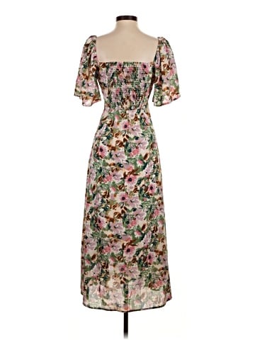 ASTR The Label Casual Dress (view 2)