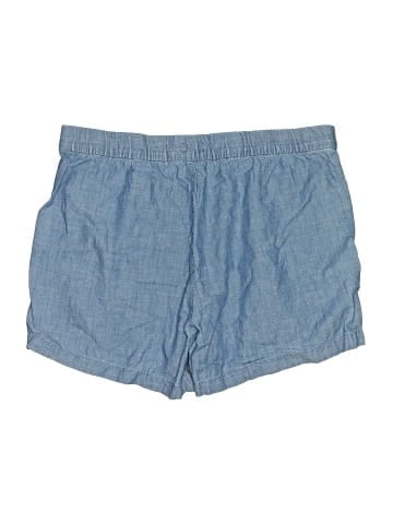 J.Crew Factory Store Shorts (view 2)