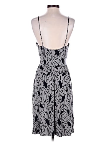 Campaigne Casual Dress (view 2)