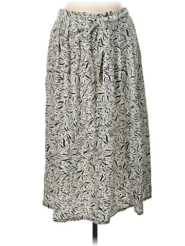 Great Plains Casual Skirt (view 1)