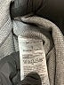 Gap Fit Solid Gray Athletic Shorts Size S - photo 4