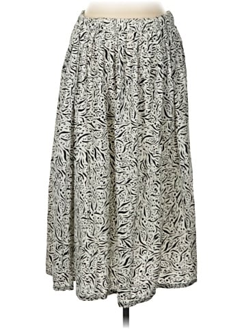 Great Plains Casual Skirt (view 2)