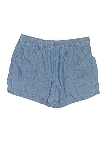 J.Crew Factory Store Shorts (view 1)