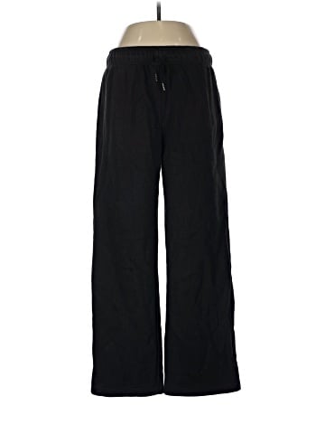 Kyodan Casual Pants (view 1)