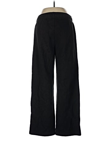 Kyodan Casual Pants (view 2)