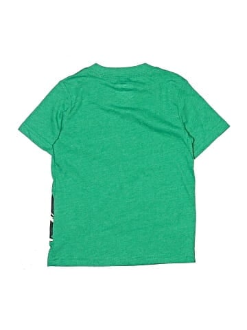 Carter's Short Sleeve T-Shirt (view 2)