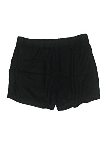 J.Crew Factory Store Shorts (view 2)