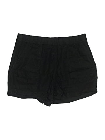 J.Crew Factory Store Shorts (view 1)