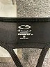C9 By Champion Black Active Tank Size M - photo 7