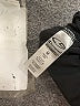 C9 By Champion Black Active Tank Size M - photo 8