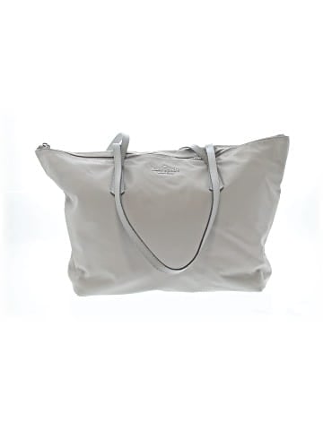 Kate Spade New York Tote (view 1)
