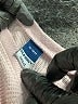 Old Navy Pink Pullover Sweater Size 12-18 mo - photo 3