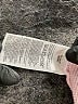 Old Navy Pink Pullover Sweater Size 12-18 mo - photo 4