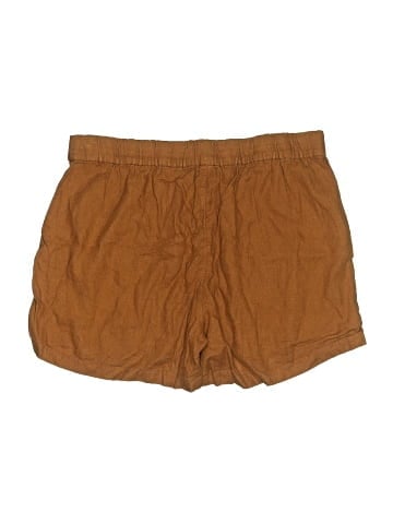 J.Crew Factory Store Shorts (view 2)