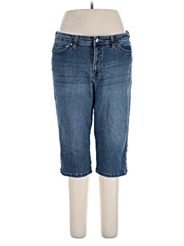 SONOMA life + style Jeans (view 1)