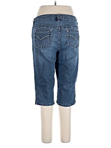 SONOMA life + style Jeans (view 2)