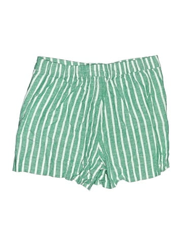 J.Crew Factory Store Shorts (view 2)