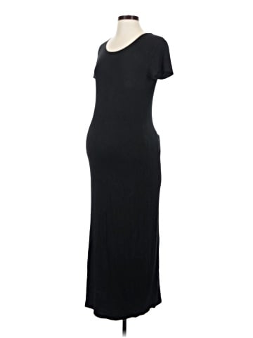 Storq Casual Dress (view 1)