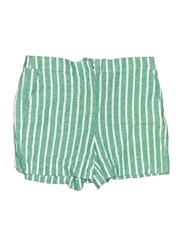 J.Crew Factory Store Shorts (view 1)
