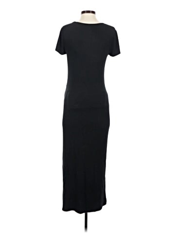 Storq Casual Dress (view 2)