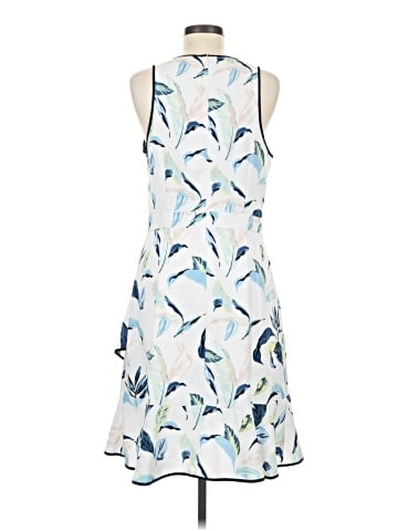Banana Republic Cocktail Dress (view 2)