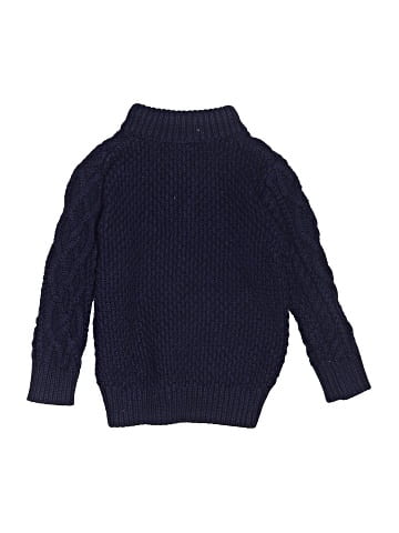 Baby Gap Pullover Sweater (view 2)