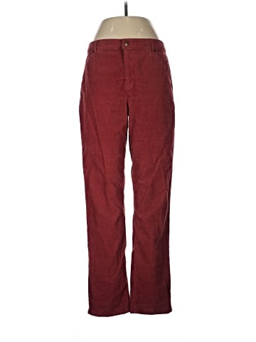 Coldwater Creek Jeans (view 1)