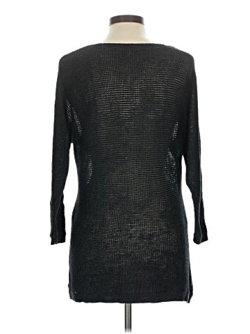 Catherine Malandrino Pullover Sweater (view 2)