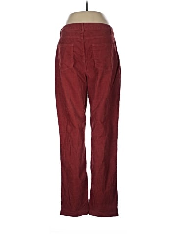 Coldwater Creek Jeans (view 2)
