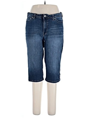 SONOMA life + style Jeans (view 1)