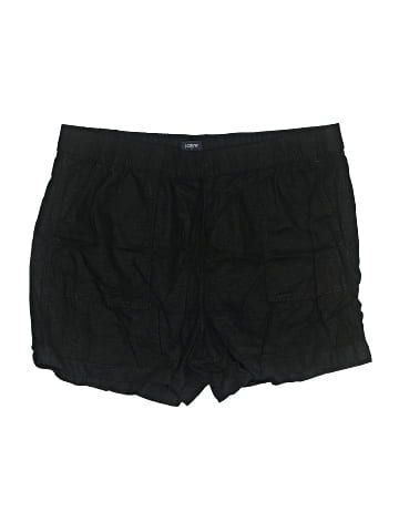 J.Crew Factory Store Shorts (view 1)