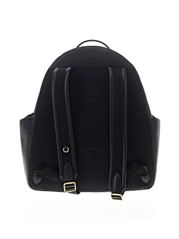 Coach Backpack (view 2)