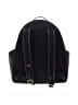Coach Black Backpack One size - photo 2
