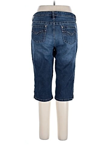 SONOMA life + style Jeans (view 2)